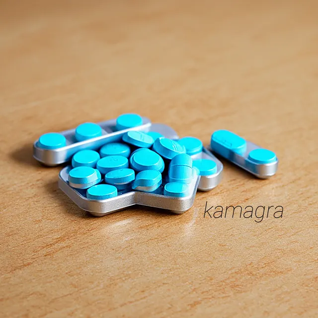 Kamagra prezzo in farmacia